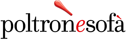 logo PoltroneSofa